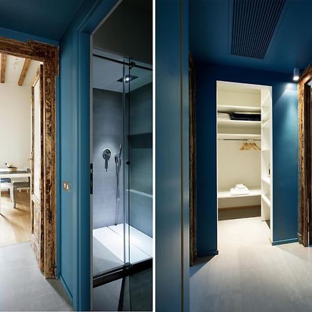 Concoct Apartamento Milano Exterior foto