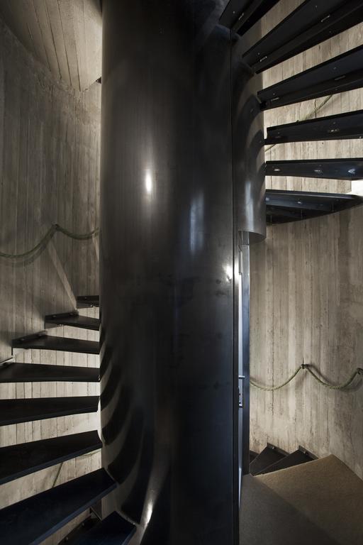 Concoct Apartamento Milano Exterior foto